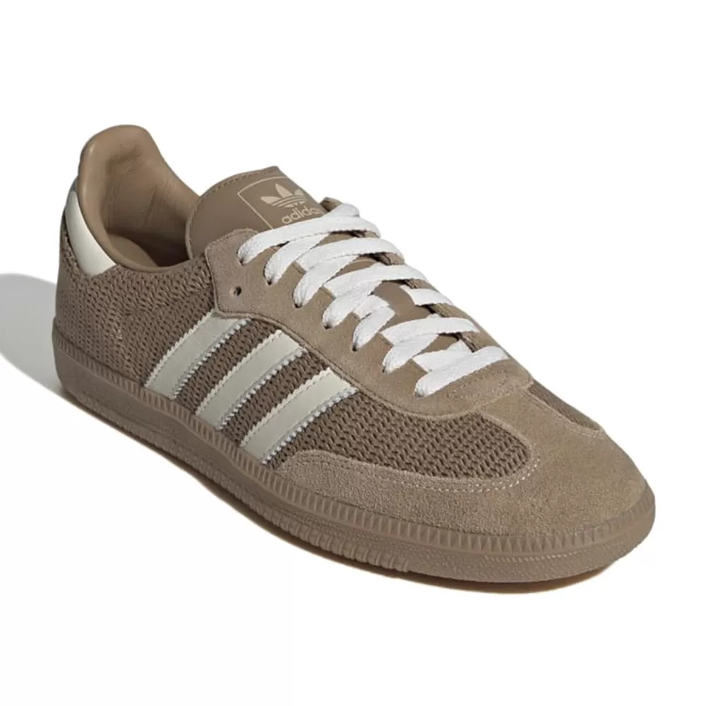 Adidas Originals Samba OG Cardboard