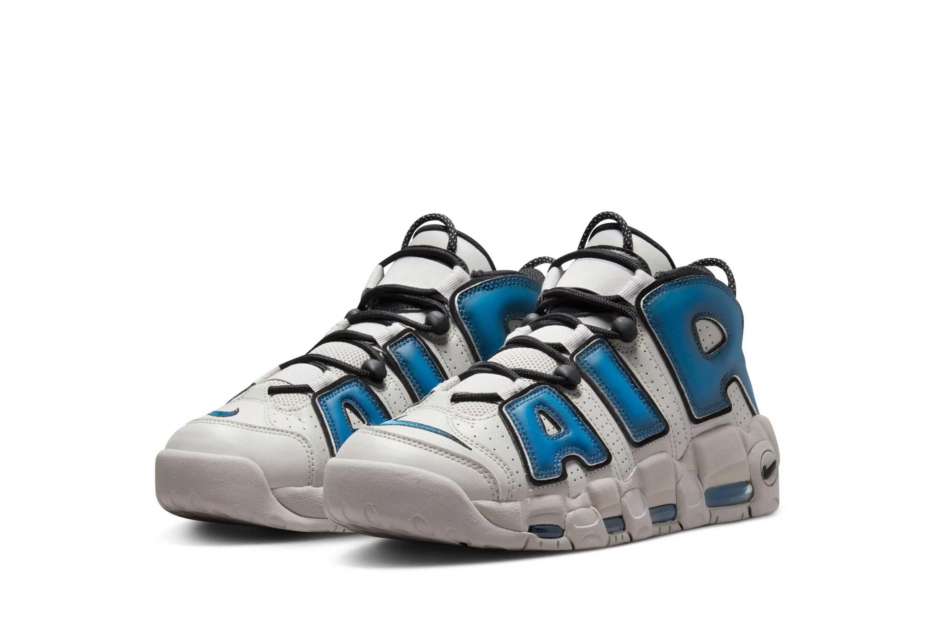 Air More Uptempo '96