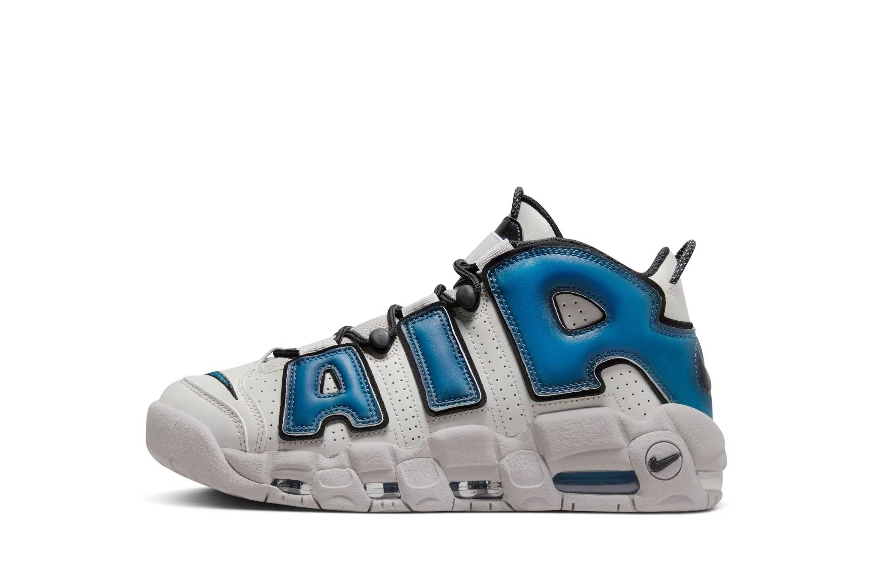 Air More Uptempo '96