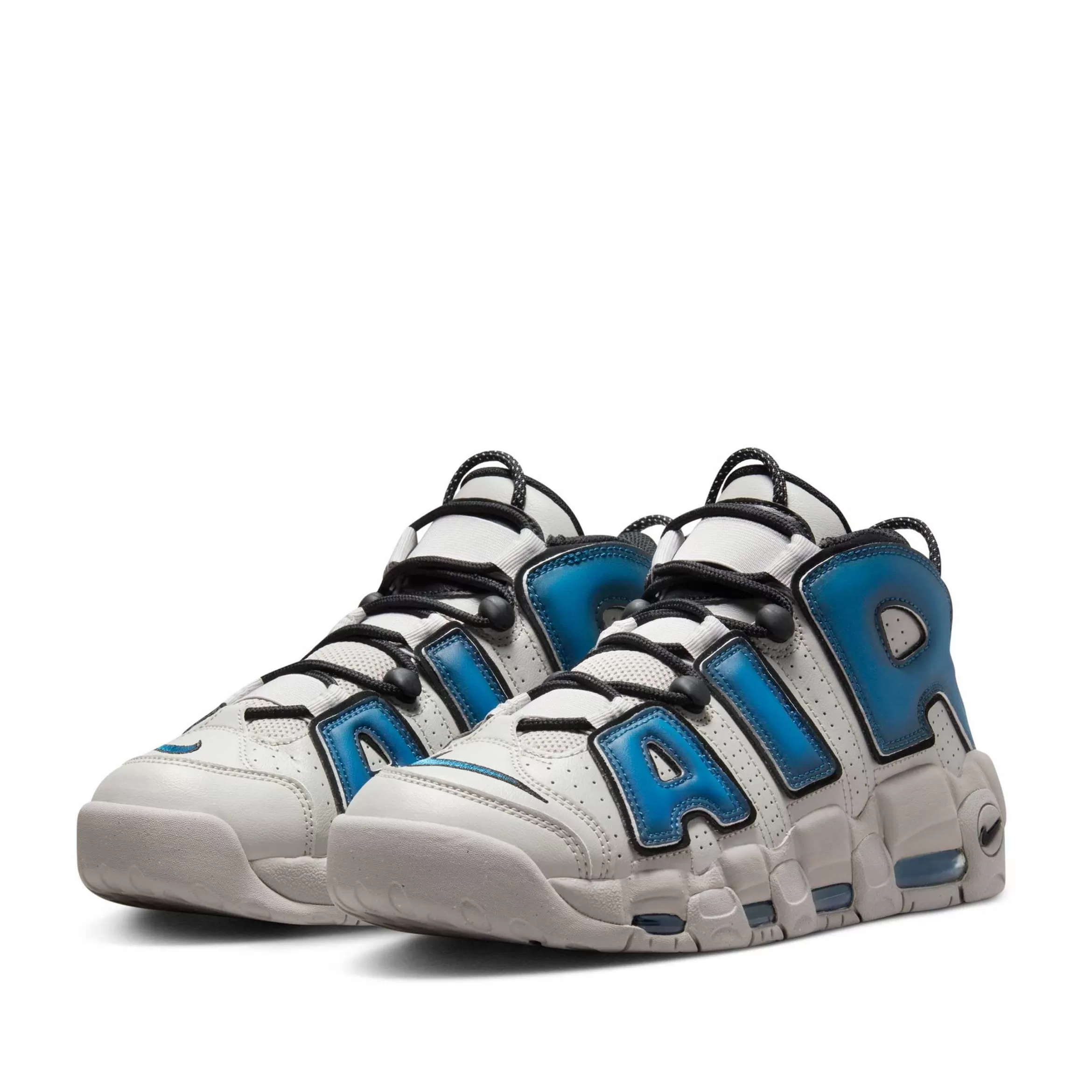 Air More Uptempo '96