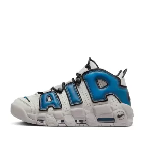 Air More Uptempo '96