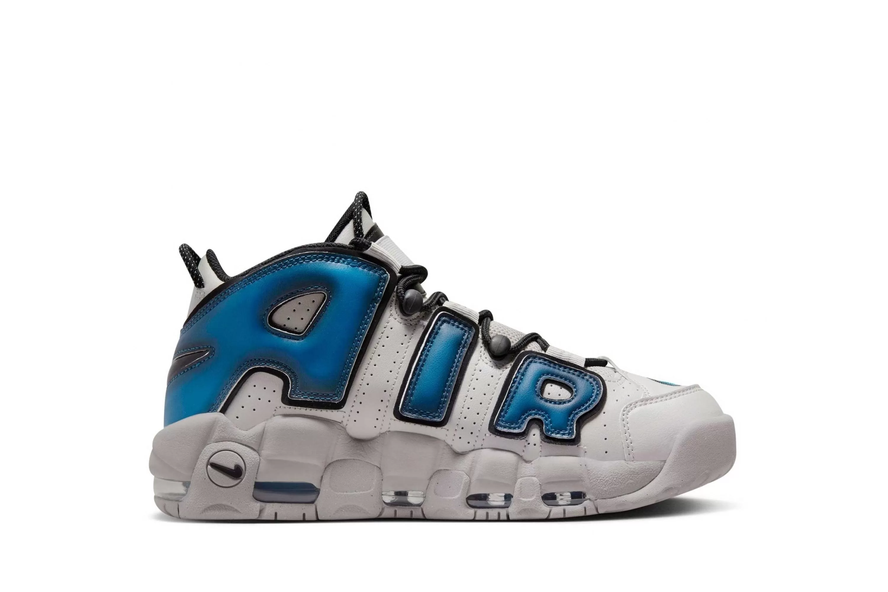 Air More Uptempo '96