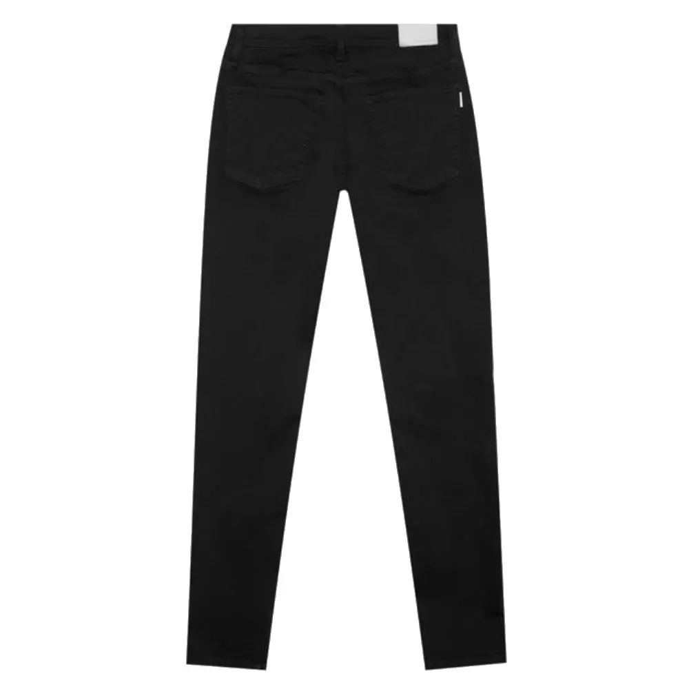 Antony Morato Jeans Tapered Ozzy Uomo