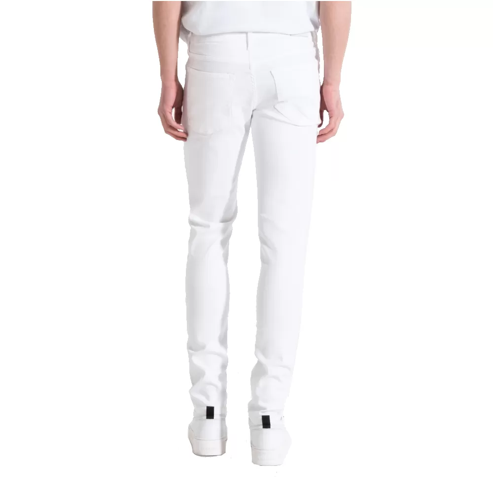 Antony Morato Jeans Tapered Ozzy Uomo