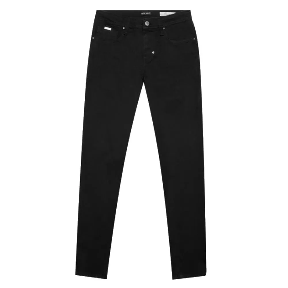 Antony Morato Jeans Tapered Ozzy Uomo