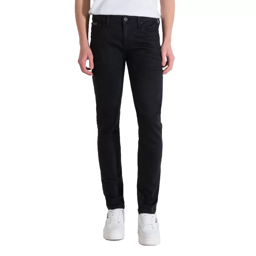 Antony Morato Jeans Tapered Ozzy Uomo