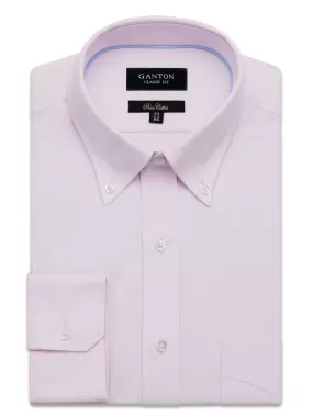 Arnold Oxford Shirt