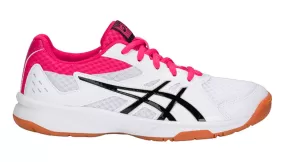 Asics Upcourt 3 Women's Squash Shoes (1072A012-101)