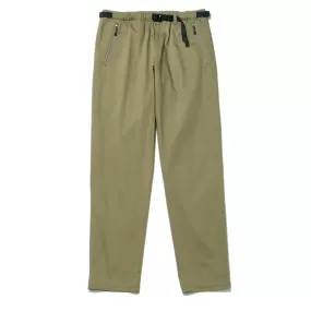 Battenwear Stretch Climbing Pants Olive