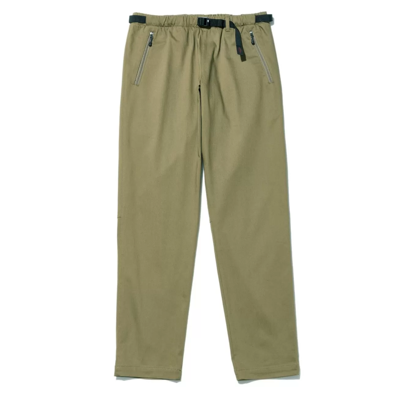 Battenwear Stretch Climbing Pants Olive