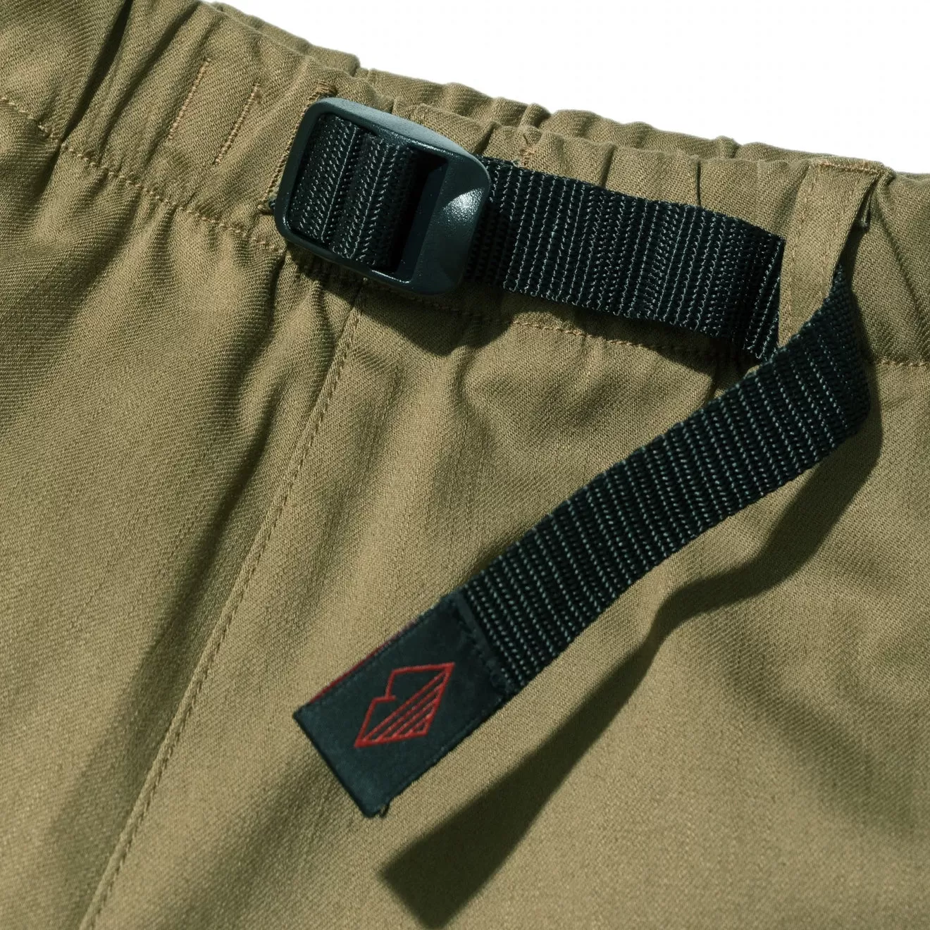 Battenwear Stretch Climbing Pants Olive