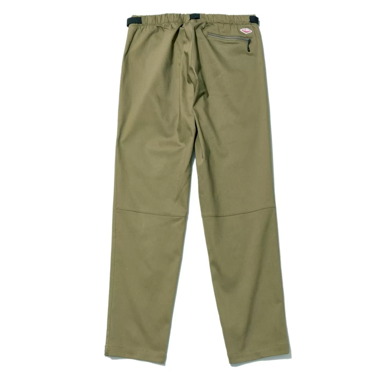 Battenwear Stretch Climbing Pants Olive