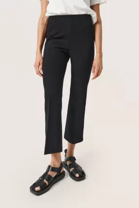 Bea Kickflare Trousers