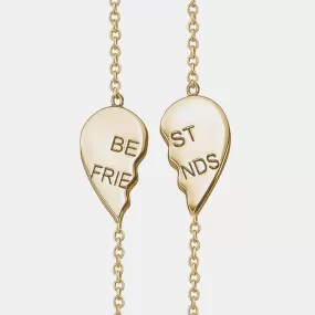 Best Friends Bracelets