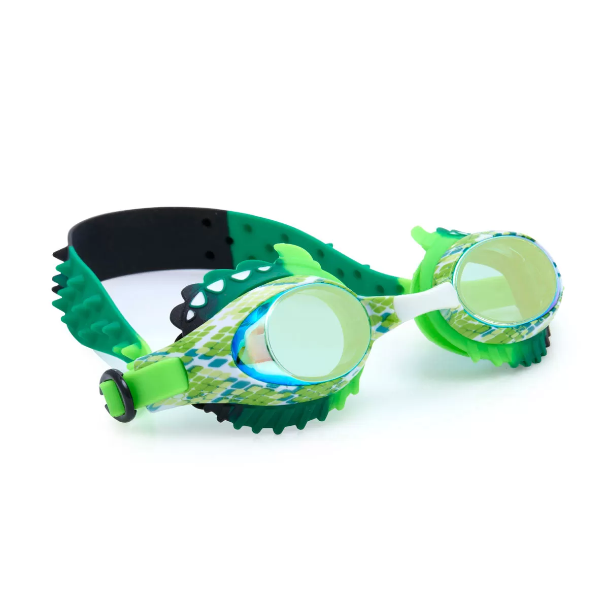 Bling2o Serpent Swim Goggles