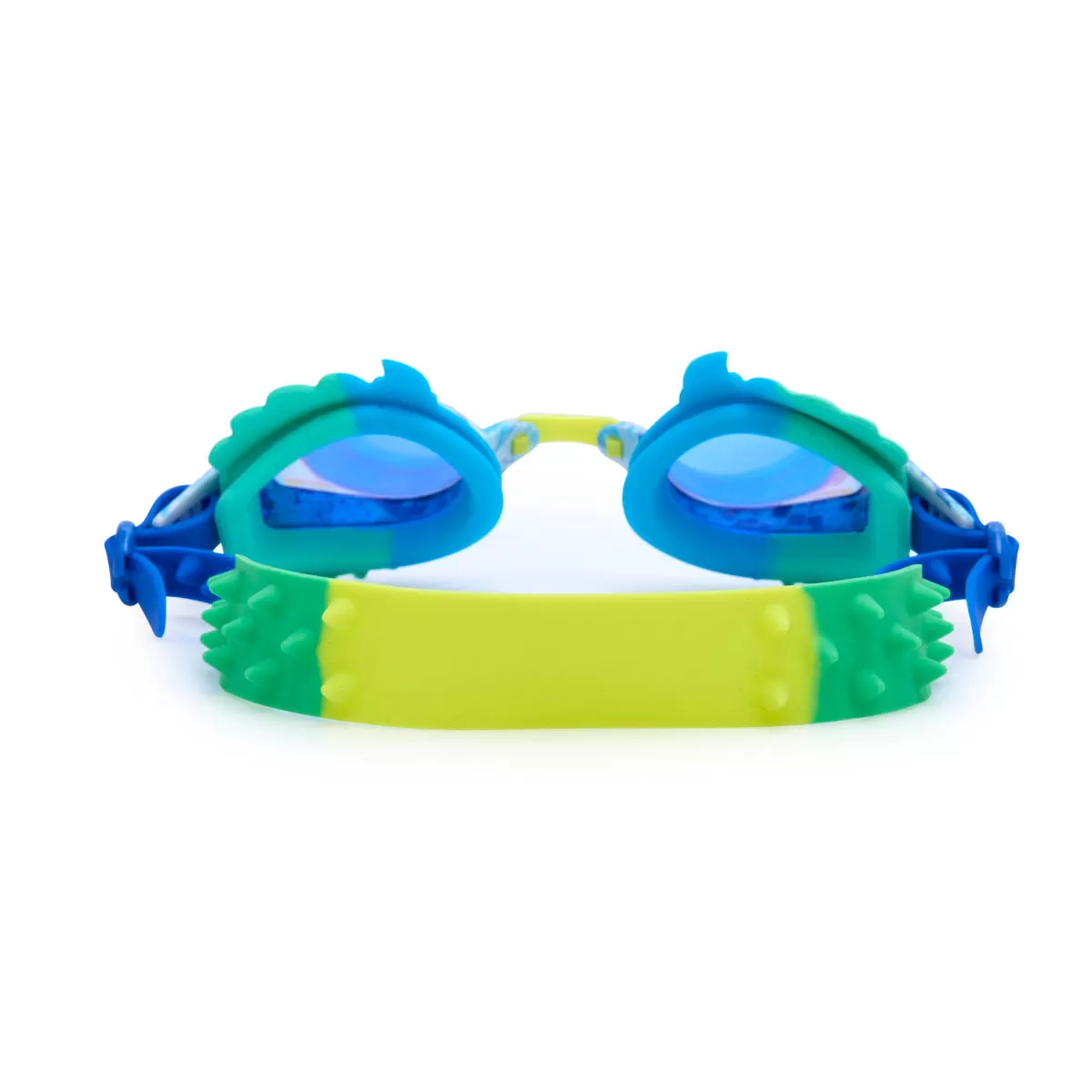 Bling2o Serpent Swim Goggles