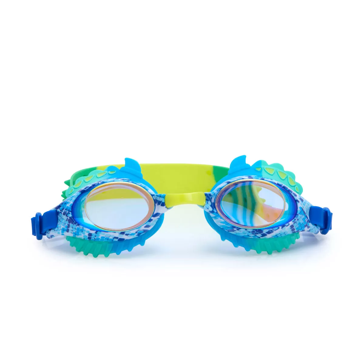 Bling2o Serpent Swim Goggles