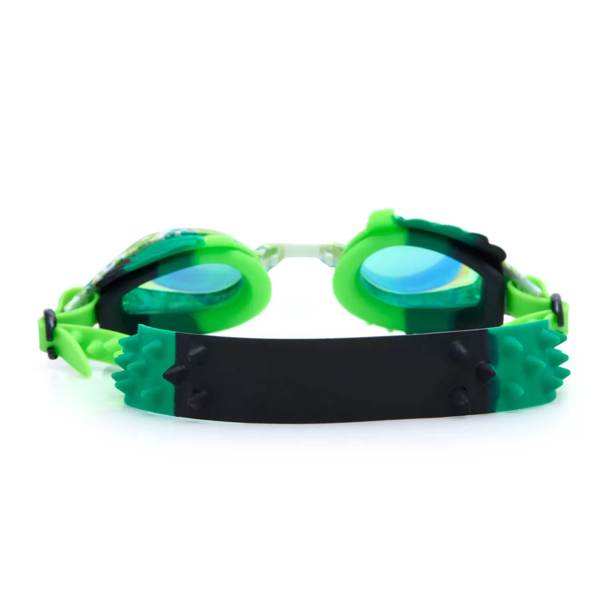 Bling2o Serpent Swim Goggles