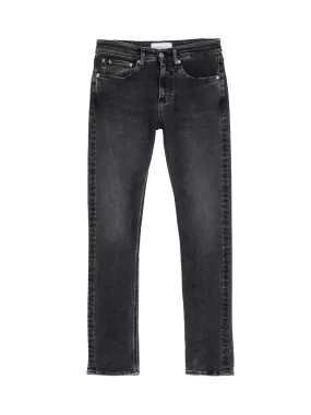 Calvin Klein Jeans Jeans J30J323369