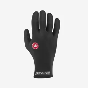 Castelli Men's Perfetto ROS Glove