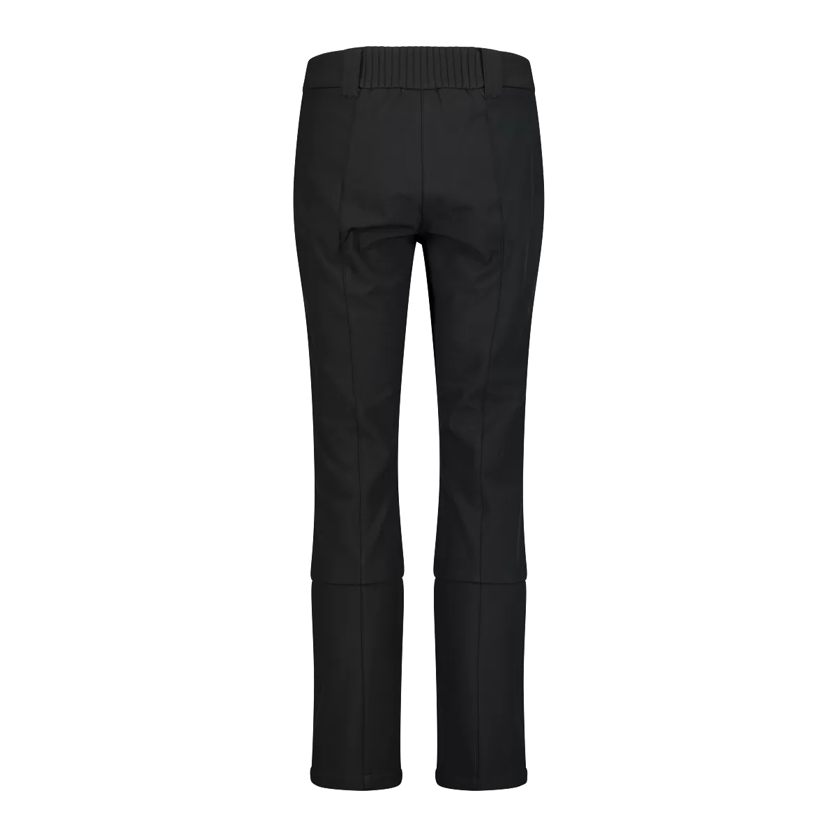 CMP Pantalone Sci softshell Donna