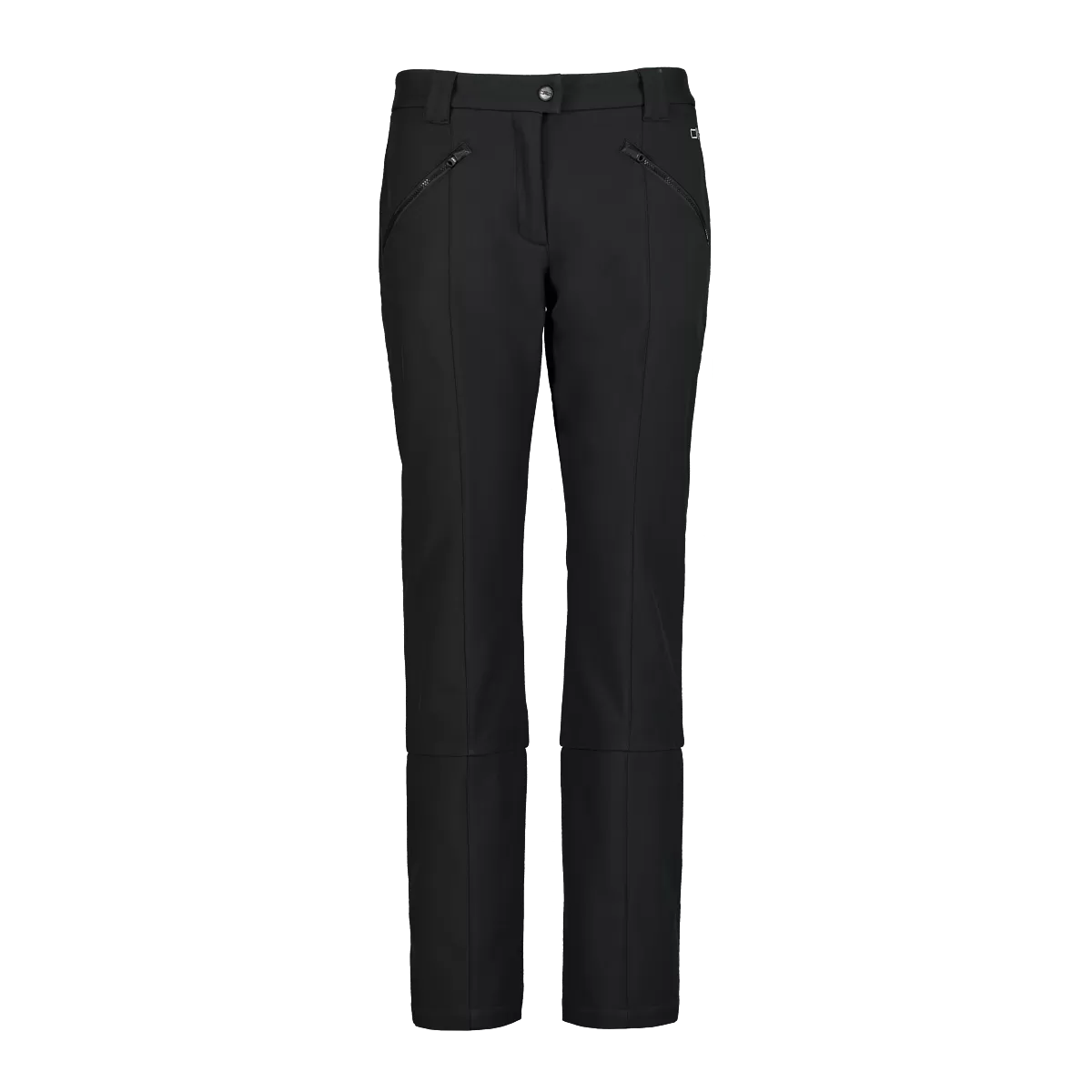 CMP Pantalone Sci softshell Donna