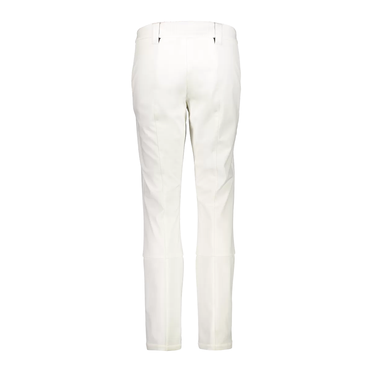 CMP Pantalone Sci softshell Donna