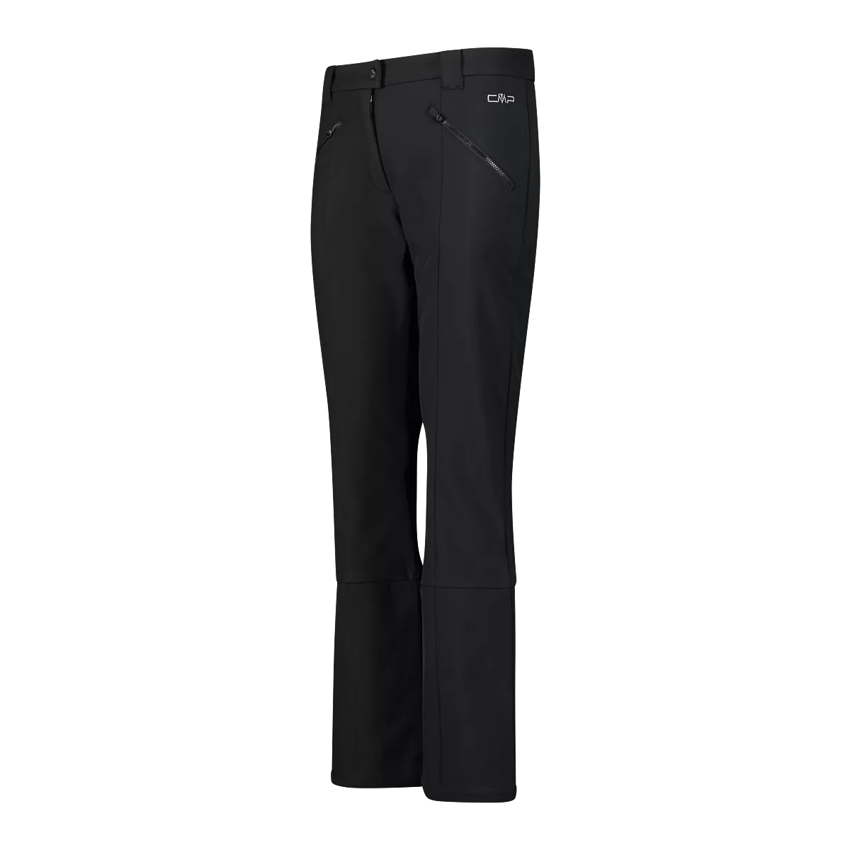 CMP Pantalone Sci softshell Donna