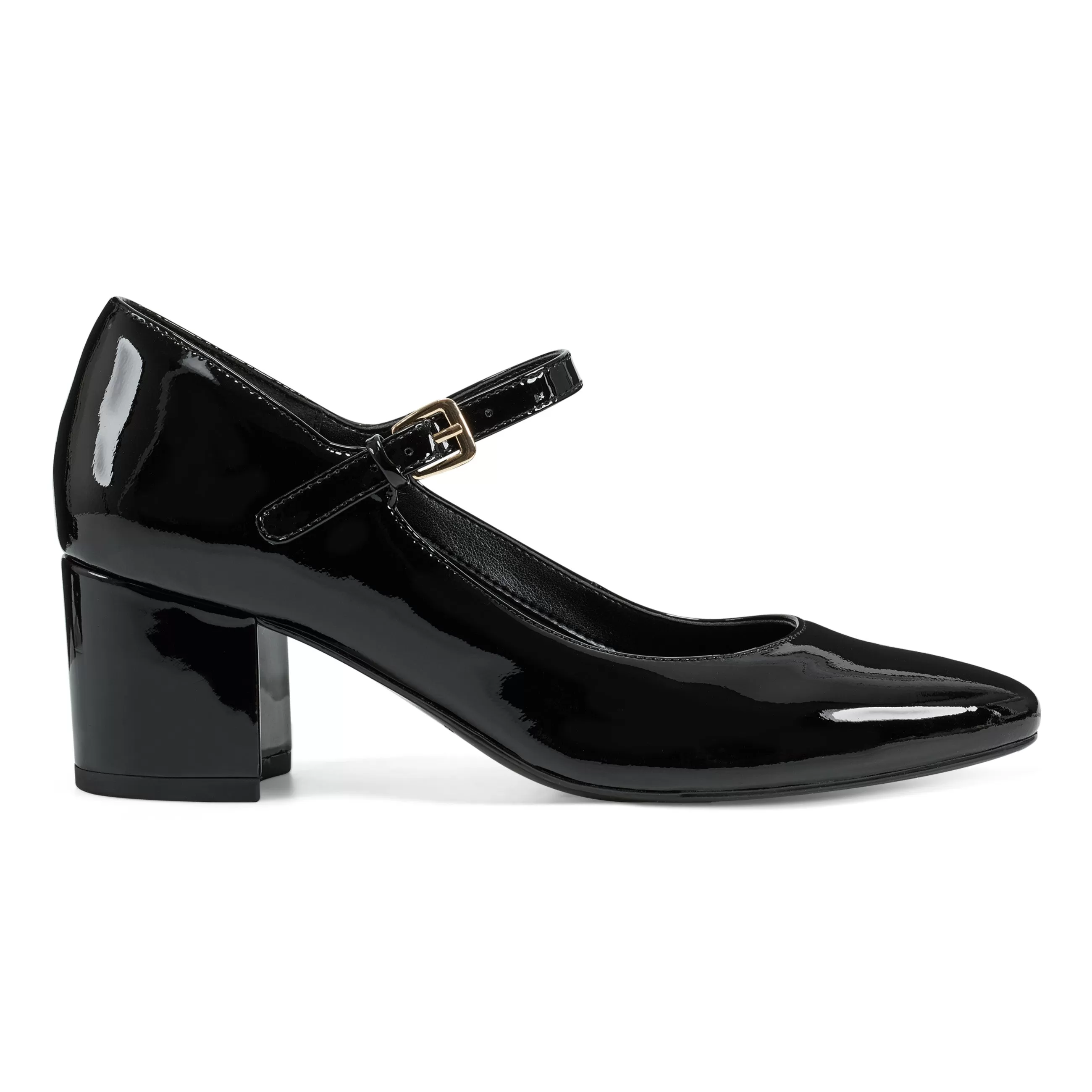 Cyra Mary Jane Dress Pumps