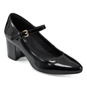 Cyra Mary Jane Dress Pumps