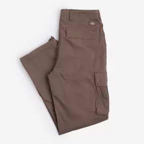 Dickies Eagle Bend Cargo Pant