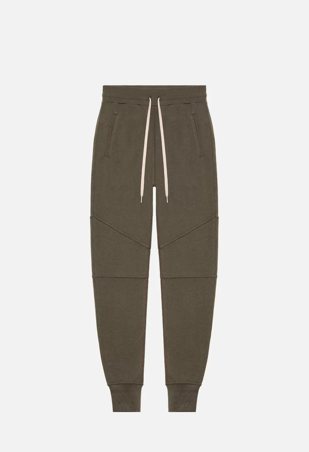 Escobar Sweatpants / Trek