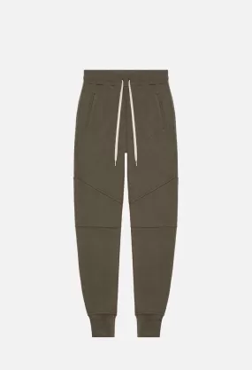 Escobar Sweatpants / Trek