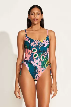 Gemma One Piece