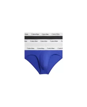 HIP BRIEF 3PK, H4U