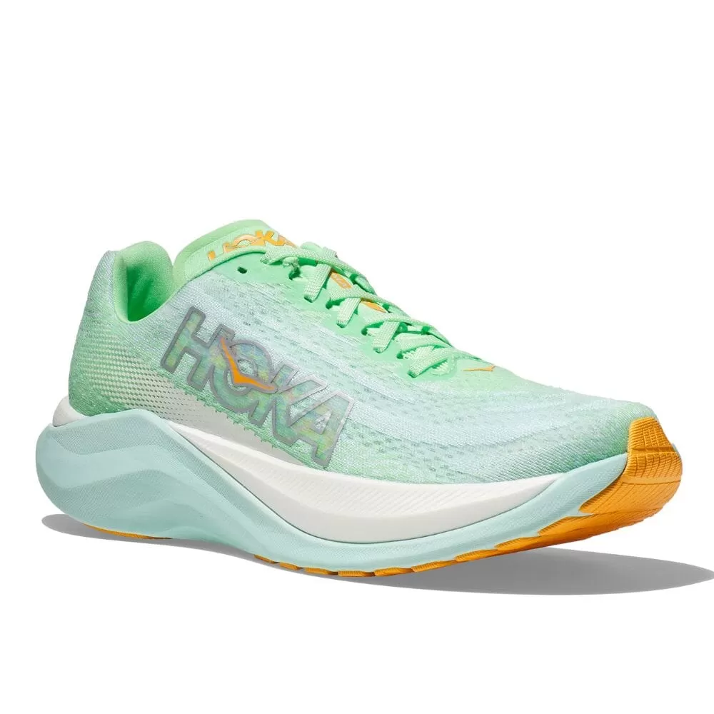 Hoka Women's Mach X