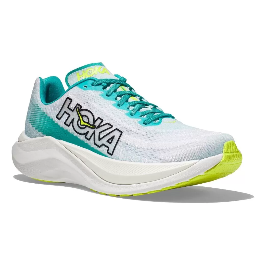 Hoka Women's Mach X