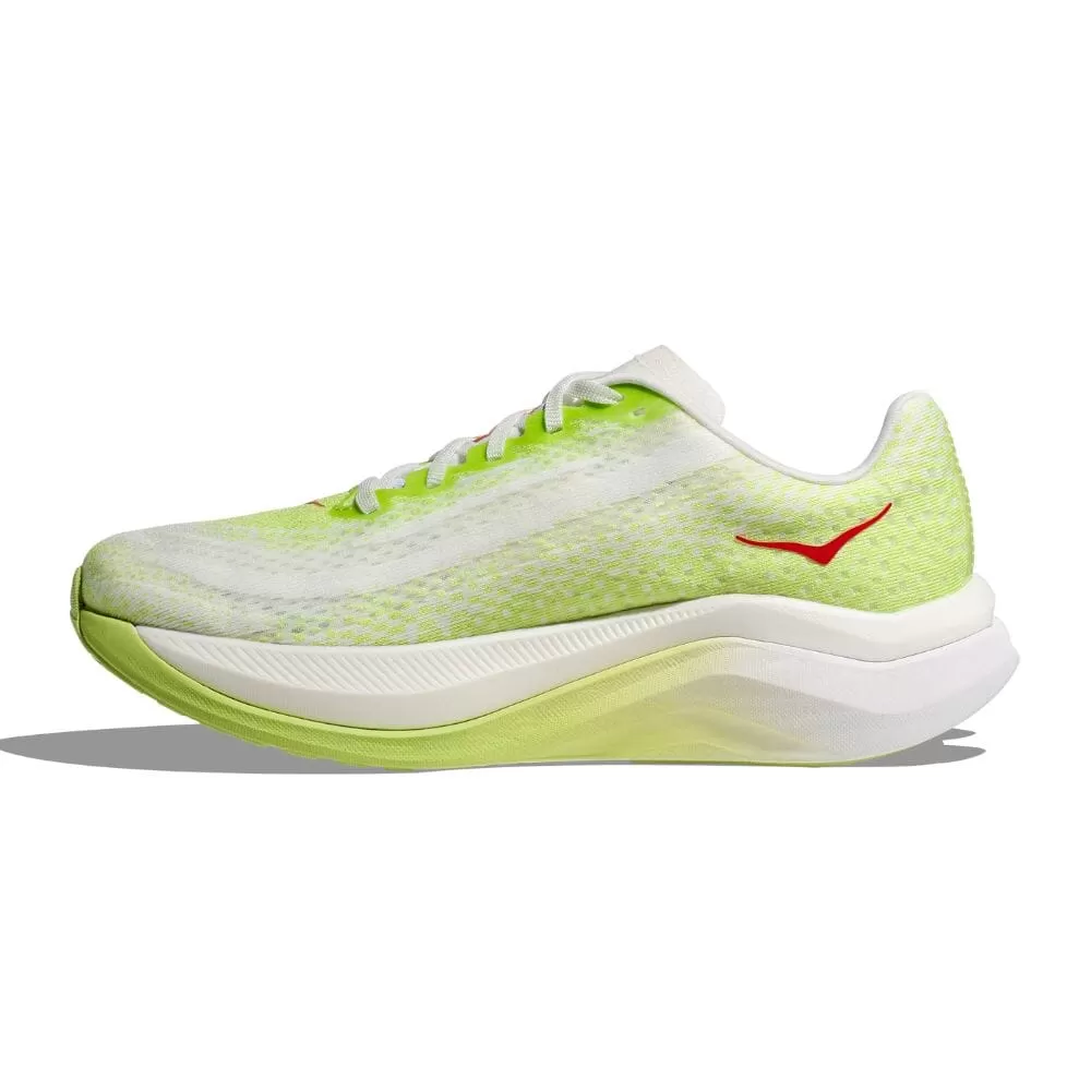 Hoka Women's Mach X