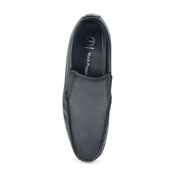 Hush Puppies ZERO G Shoe