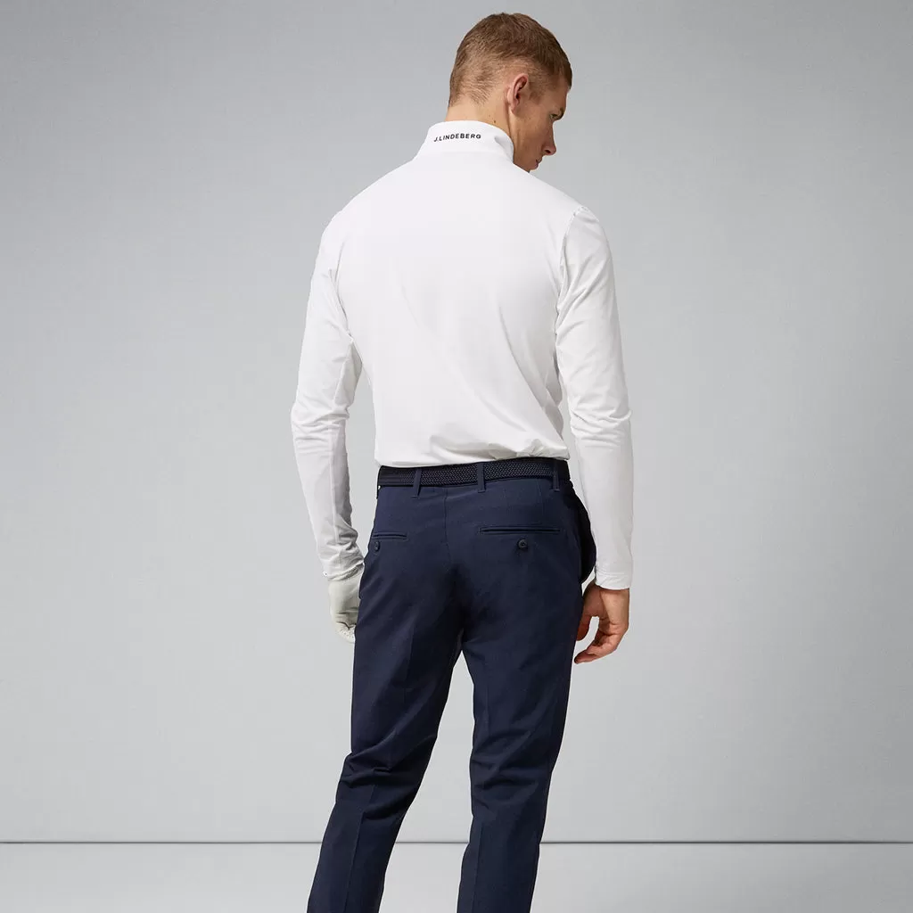 J. Lindeberg Ellott Golf Pant JL Navy