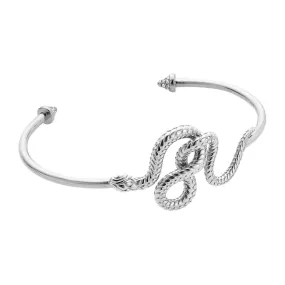 JCBA00630100 JUST CAVALLI Women's Bracelets