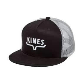 Kimes Ranch Huxton Trucker Hat