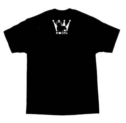 KING BULLY - Mack- Men's Tee