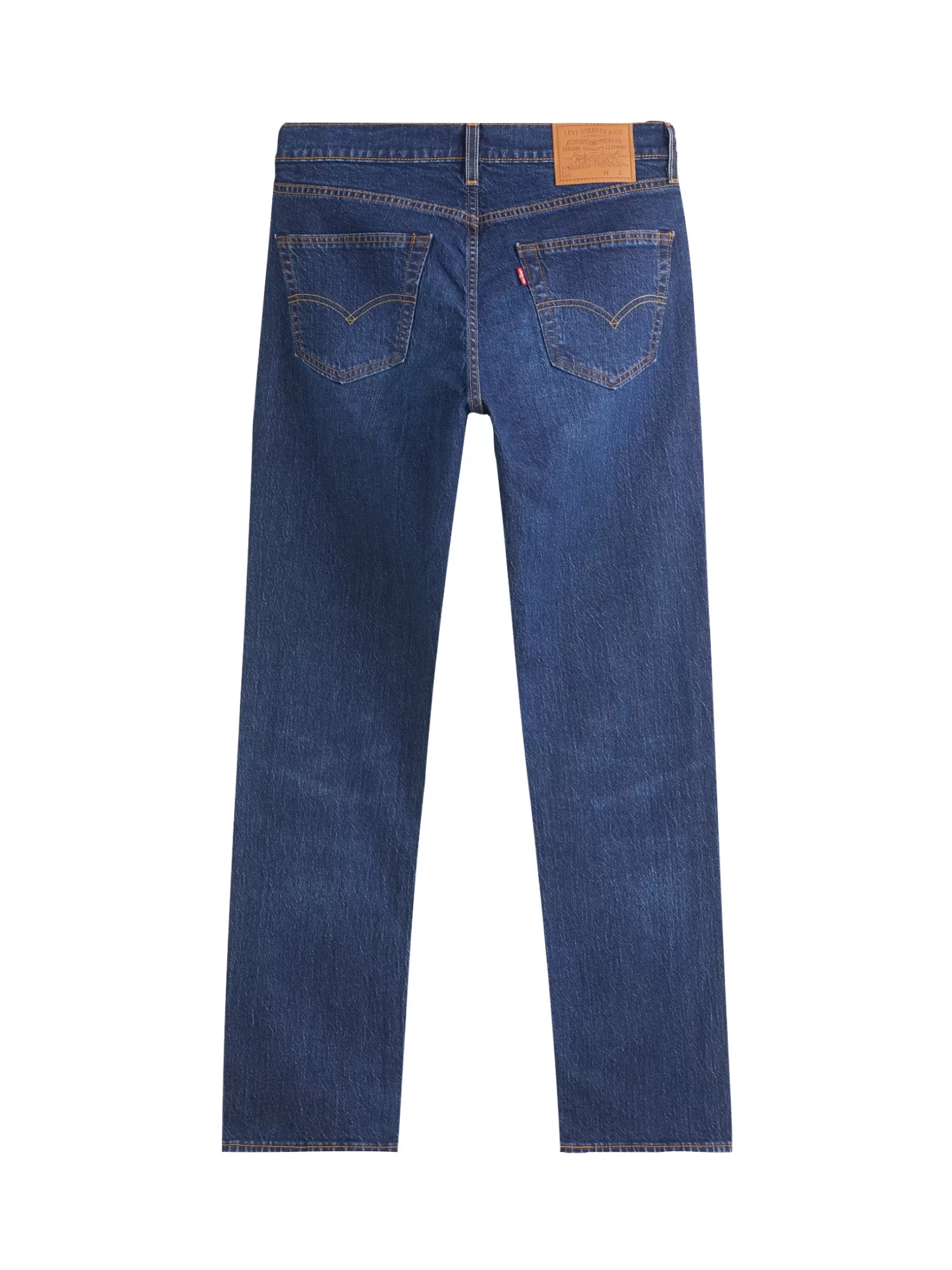 Levi's Jeans 04511-5116