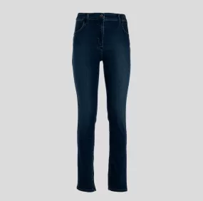 liu jo | jeans da donna