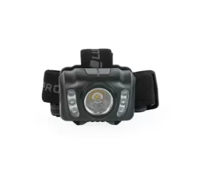 Lux-Pro Extended Runtime LED Headlamp 303 Lumens LP345V2