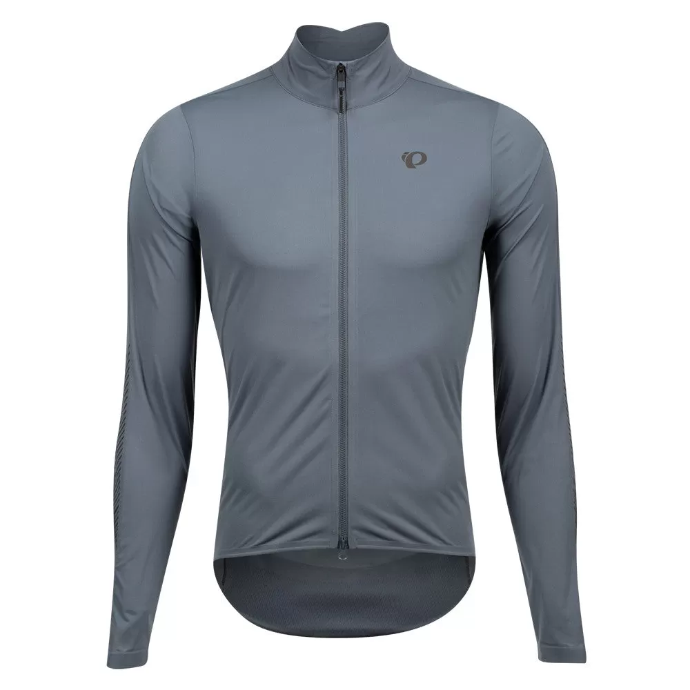 Men's PRO Barrier Jacket