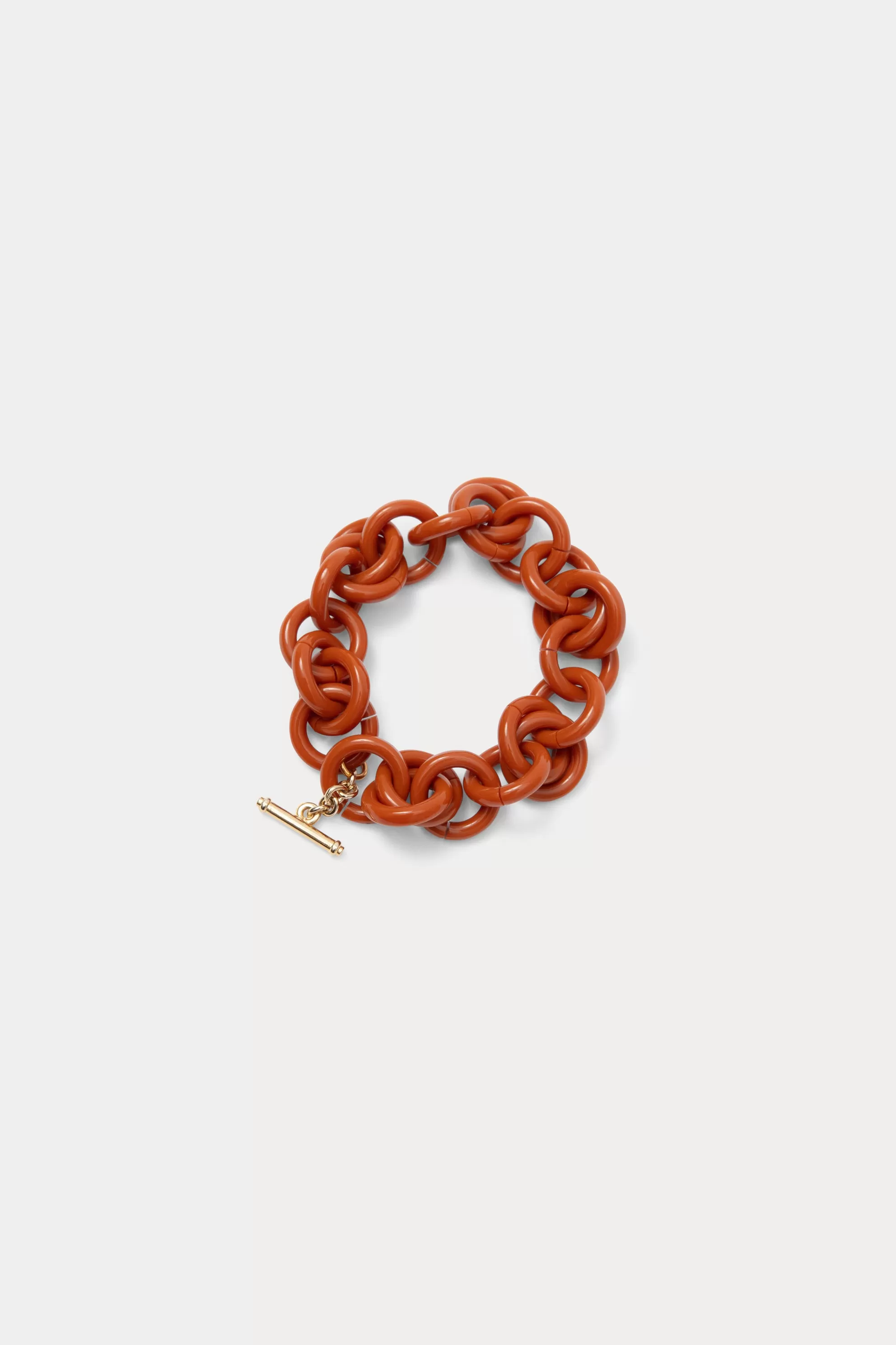 Millie Bracelet