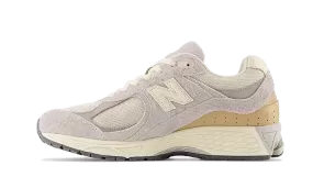 New Balance 2002R Rain Cloud Angora