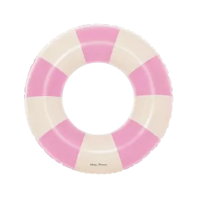 Petites Pommes | Anna Swim Ring -  Bubble Gum 60cm (3  years)